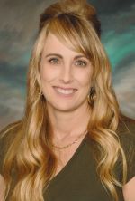 Christine Schmidt MVUSD Board Member