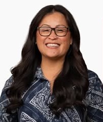 Eleanor Briggs MVUSD Board Member