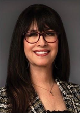 Lori Stone Council Women for the City of Murrieta